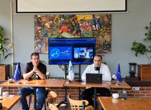 بازار آموزش آنلاین هنر در ایران همچنان بدون آمار مانده است