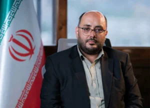 تمدید سرویس اینترنت کاربران در «دستور کار جدی» سازمان تنظیم مقررات و ارتباطات رادیویی