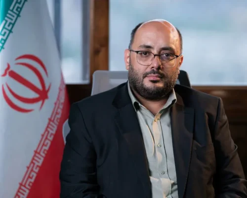 وزیر ارتباطات دستور به تمدید سرویس اینترنت کاربران داد