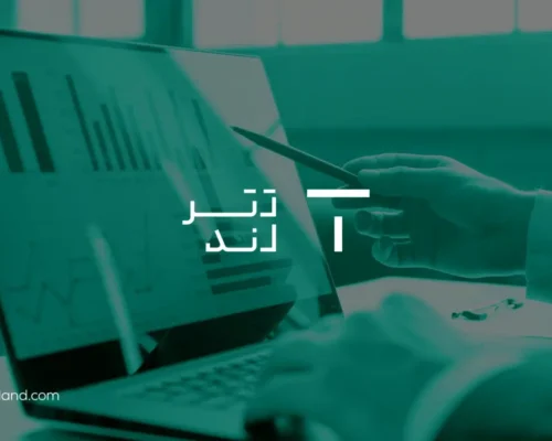 تترلند: واریز و برداشت رمزارز از امروز به مرور برای کاربران در دسترس قرار می‌گیرد