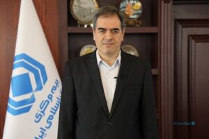 سندیکای بیمه‌گران مسئول حل تعارضات اینشورتک‌ها و نمایندگان متعارف شد