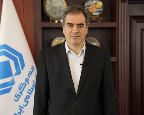 سندیکای بیمه‌گران مسئول حل تعارضات اینشورتک‌ها و نمایندگان متعارف شد