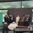 ابلاغ ضابطه جدید پلتفرم‌های آنلاین طلا حداقل ۴ ماه زمان می‌برد