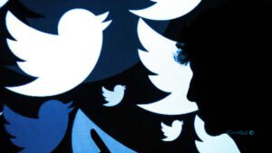 نیجریه کاربرانی که ممنوعیت توییتر را دور بزنند دستگیر می‌کند