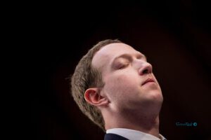 فیس‌بوک نتوانست هشتگ‌های شایعات کووید-۱۹ را متوقف کند