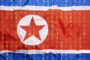 هکر‌های کره شمالی متهم به بزرگترین دزدی رمزارز شدند