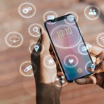 گام دوم افزایش قیمت بسته‌های اینترنت همراه؛ اپراتورها بیانیه صادر کردند