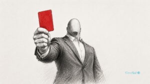 فیلتر در وقت اضافه؛ فوتبال ۳۶۰ را چه کسی متوقف کرد؟