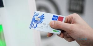 رئیس بانک مرکزی:کارت‌های شتاب تا یک ماه دیگر در خودپردازهای روسیه قابل استفاده هستند