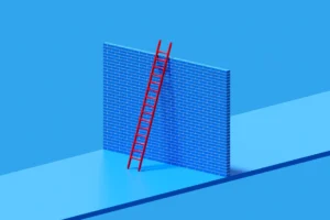 مدل‌های استدلال‌گر بیش از دیگر هوش مصنوعی‌ها در برابر حملات «جیلبریک» آسیب‌پذیرند