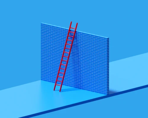 مدل‌های استدلال‌گر بیش از دیگر هوش مصنوعی‌ها در برابر حملات «جیلبریک» آسیب‌پذیرند