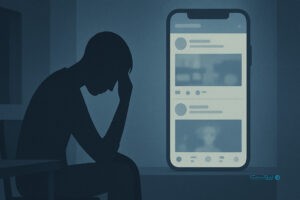 متا تحقیقات درمورد آسیب‌های شبکه‌های اجتماعی را متوقف کرد