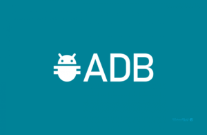 Android ADB (اندروید ADB) چیست و چه‌‌کار می‌کند؟