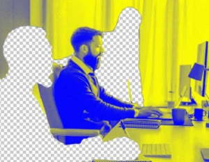 پژوهش جدید استنفورد: هوش مصنوعی بلای جان تازه‌کارها و فرصتی برای متخصصین