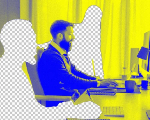 پژوهش جدید استنفورد: هوش مصنوعی بلای جان تازه‌کارها و فرصتی برای متخصصین