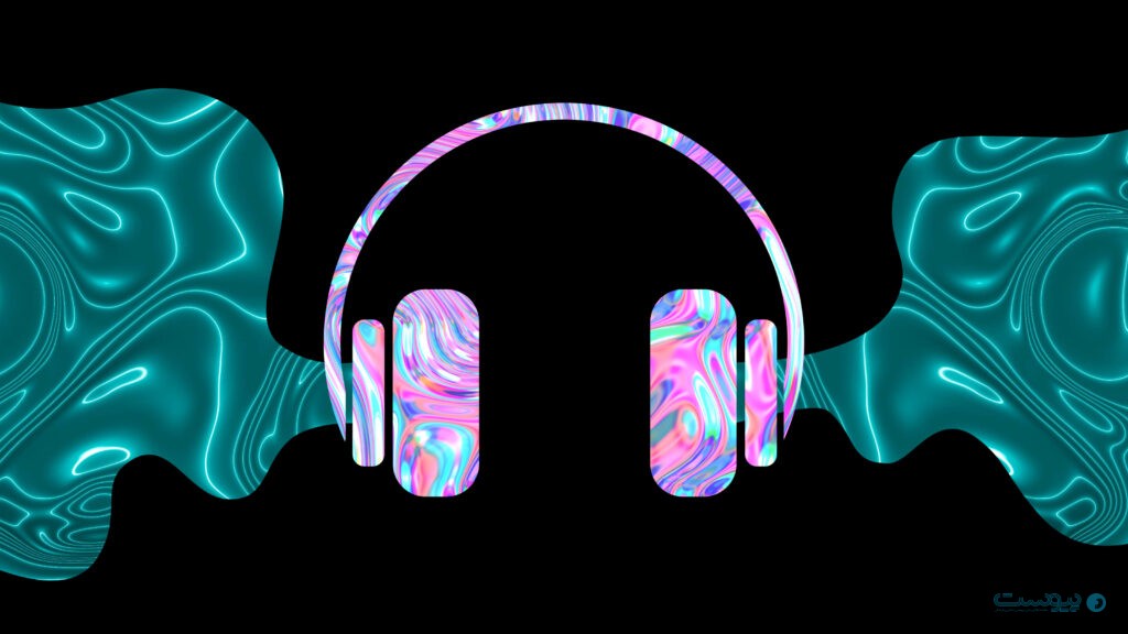 هوش مصنوعی تبدیل متن به موسیقی