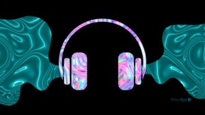 هوش مصنوعی ایرانی به زودی متن را به موسیقی تبدیل می‌کند