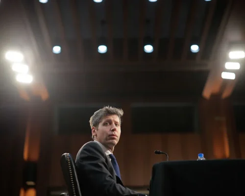 بیش از حد خطرناک برای انتشار؛ واقعیت تازه دنیای هوش مصنوعی