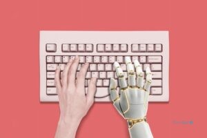 چه کسی باهوش‌تر است؛ انسان یا ماشین؟