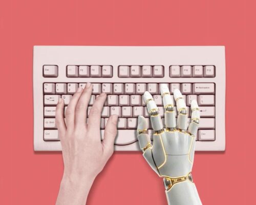 چه کسی باهوش‌تر است؛ انسان یا ماشین؟