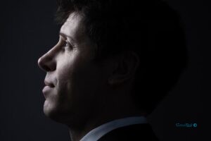 ابهام در سرمایه‌گذاری‌های شخصی سم آلتمن؛ تضاد منافع در آستانه عرضه عمومی OpenAI