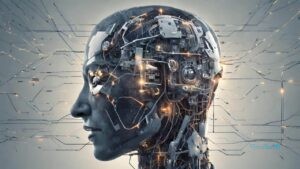 مطالعه‌ای در بریتانیا: یک سوم کاربران از هوش مصنوعی برای حمایت عاطفی استفاده می‌کنند