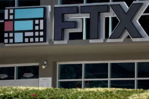 ورشکستگی تاریخی FTX به کنگره آمریکا رسید