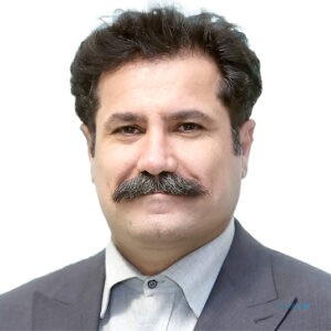 خرداد ۱۴۰۵ در یک نگاه