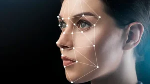تکنولوژی هوش مصنوعی برای تشخیص سن کاربران