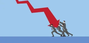  استارت‌آپ‌ها در روزهای بحرانی؛ تلاش برای عقب انداختن روز شکست