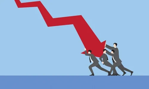  استارت‌آپ‌ها در روزهای بحرانی؛ تلاش برای عقب انداختن روز شکست