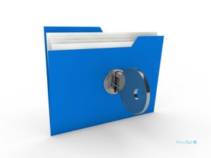 سند جدید در حوزه امنیت سایبری ابلاغ شد/یک ساختار تازه ایجاد می‌شود