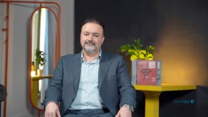مدیرعامل شرکت پرداخت الکترونیک پاسارگاد: توسعه شبکه پرداخت توجیه اقتصادی ندارد