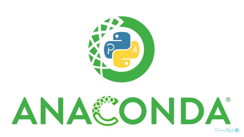 آشنایی با پلتفرم آناکوندا؛ بهترین ابزار توسعه برنامه‌های پایتون
