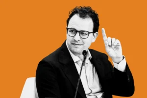 انتروپیک از مدل جدید Claude Opus 4.5 رونمایی کرد: قدرتمندترین مدل در کدنویسی، عامل‌ها و استفاده از رایانه