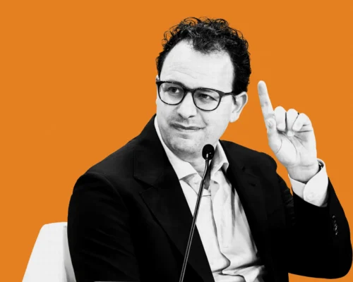 انتروپیک از مدل جدید Claude Opus 4.5 رونمایی کرد: قدرتمندترین مدل در کدنویسی، عامل‌ها و استفاده از رایانه