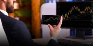 تغییرات بورس جهان در سایه جنگ و عدم‌قطعیت