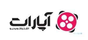 هوش مصنوعی برای کاربران «آپارات» ویدئوی کوتاه می‌سازد