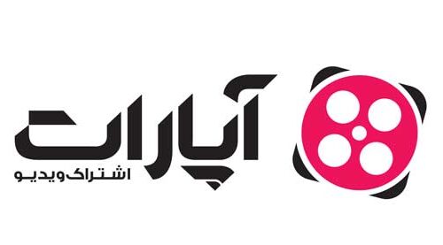هوش مصنوعی برای کاربران «آپارات» ویدئوی کوتاه می‌سازد