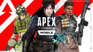 بازی Apex Legends از کافه‌بازار و مایکت حذف شد