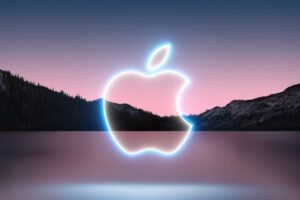 آیفون 13، آیپد نسل 9 و اپل واچ سری 7 معرفی شد