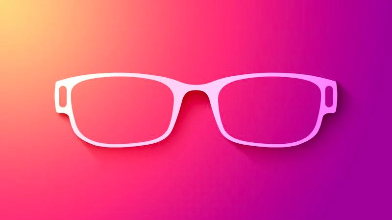 توقف ساخت عینک واقعیت ترکیبی اپل