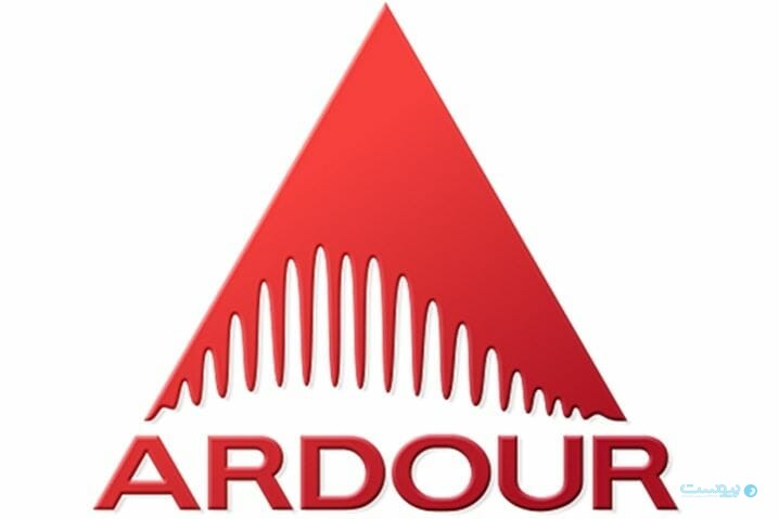 Ardour محبوب‌ترین نرم‌ افزار آهنگسازی در ویندوز