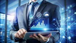 اقتصاد دیجیتال ایران، سر در گم بین رگولاتورها