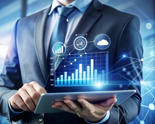 اقتصاد دیجیتال ایران، سر در گم بین رگولاتورها