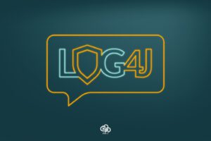 چگونه با آسیب‌پذیری Log4j مقابله کنیم؟