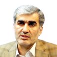 اصغر نوراله‌زاده، رئیس هیات‌عامل صندوق نوآوری و شکوفایی