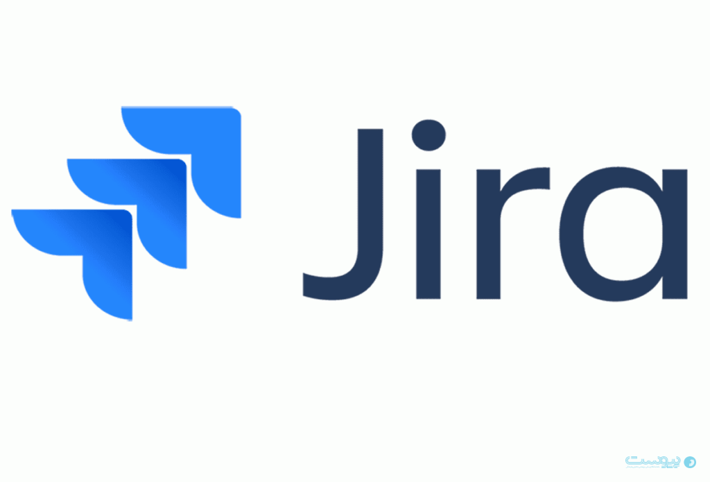 Jira نرم افزار مدیریت کارهای گروهی