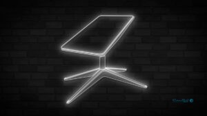 آیا استارلینک پشت‌بام‌ها را جایگزین گیت‌وی ملی خواهد کرد؟