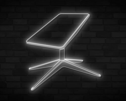 آیا استارلینک می‌تواند پشت‌بام‌ها را جایگزین گیت‌ولی ملی کند؟